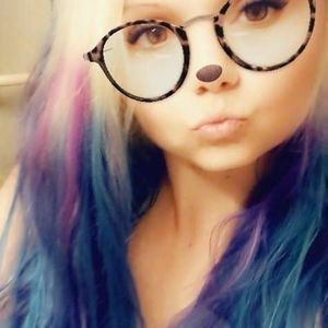 Meet your Posher, Barbie